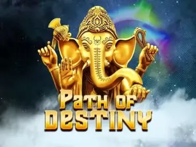 Vox Casino screenshot