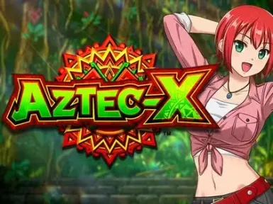 Vox Casino screenshot